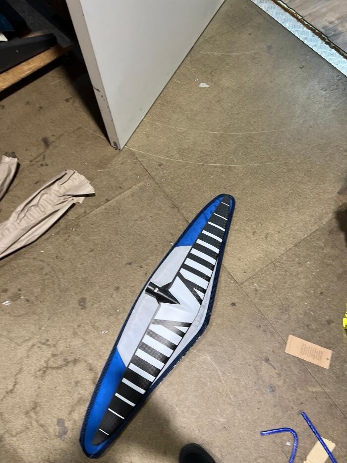 Bilder Surftools
