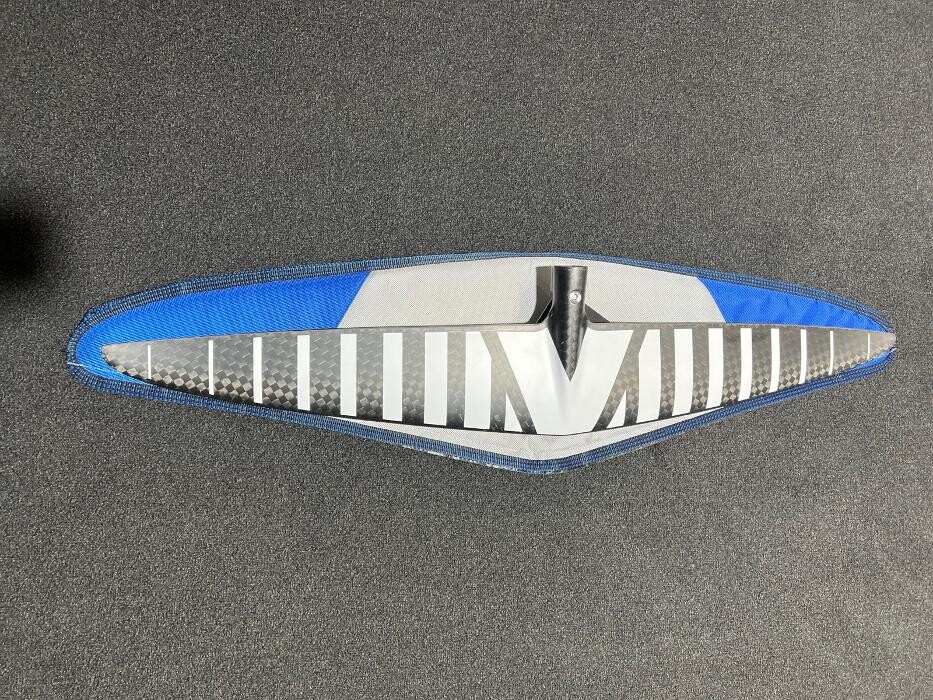 Bilder Surftools