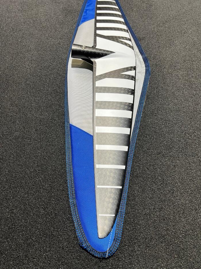Bilder Surftools