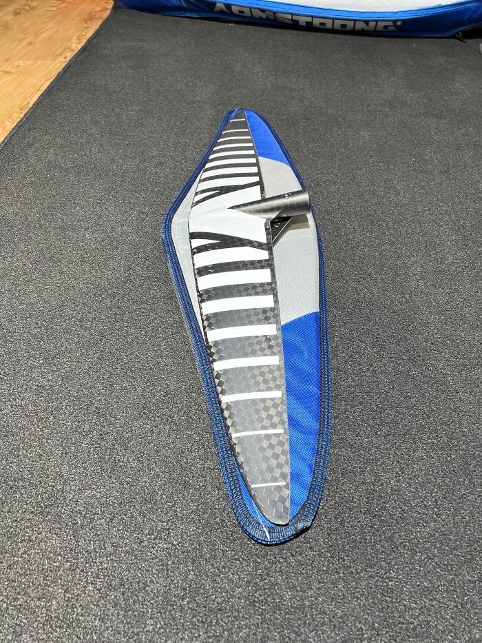 Bilder Surftools