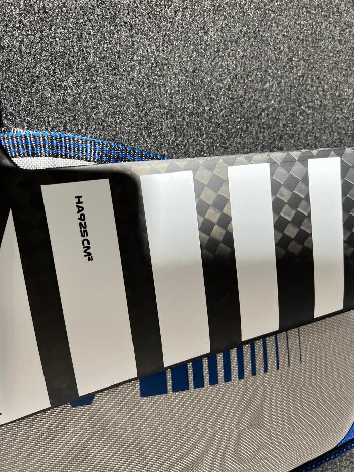 Bilder Surftools