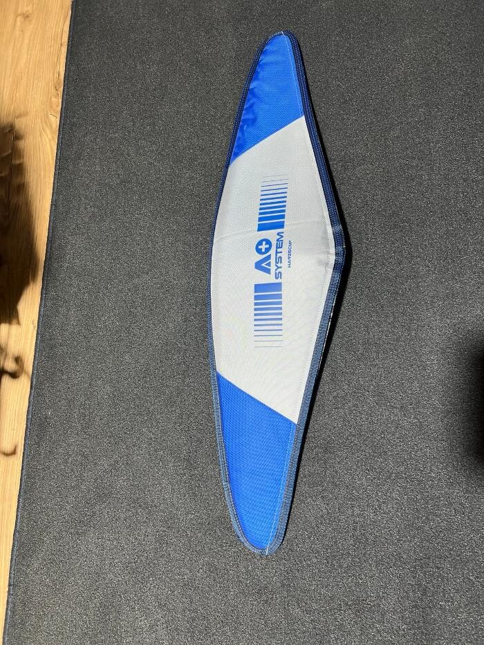 Bilder Surftools