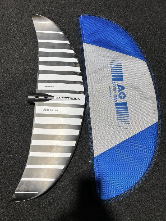 Bilder Surftools