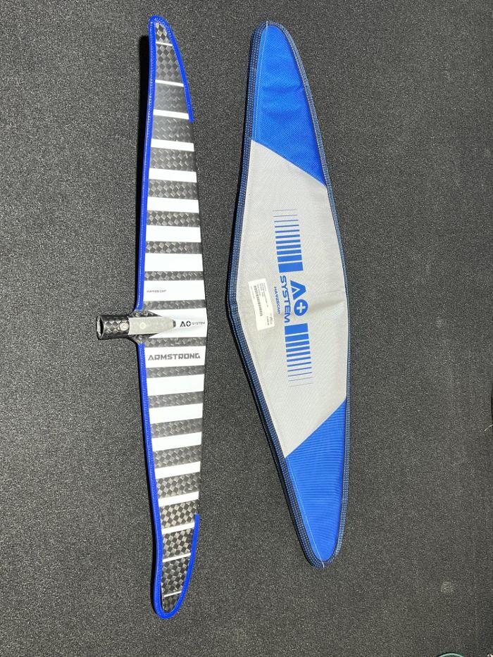 Bilder Surftools