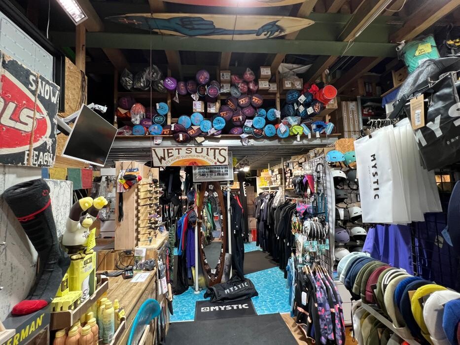 Bilder Surftools
