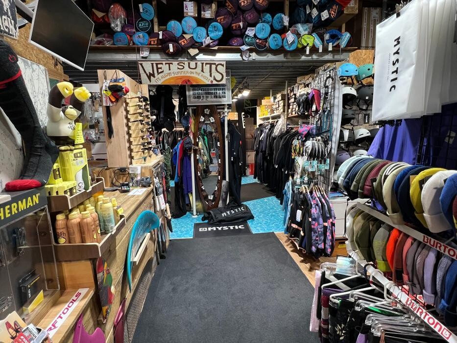 Bilder Surftools