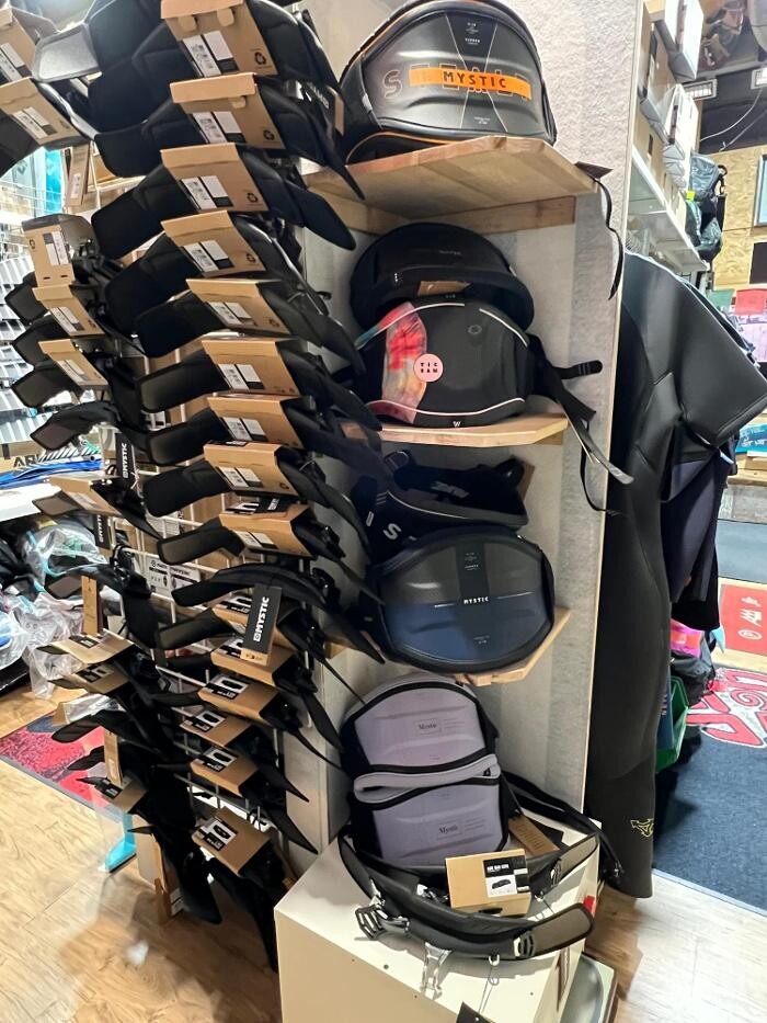 Bilder Surftools