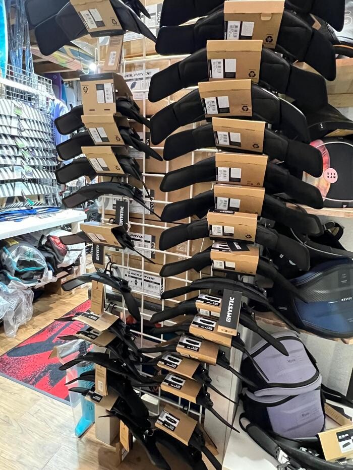 Bilder Surftools