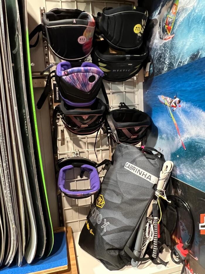 Bilder Surftools