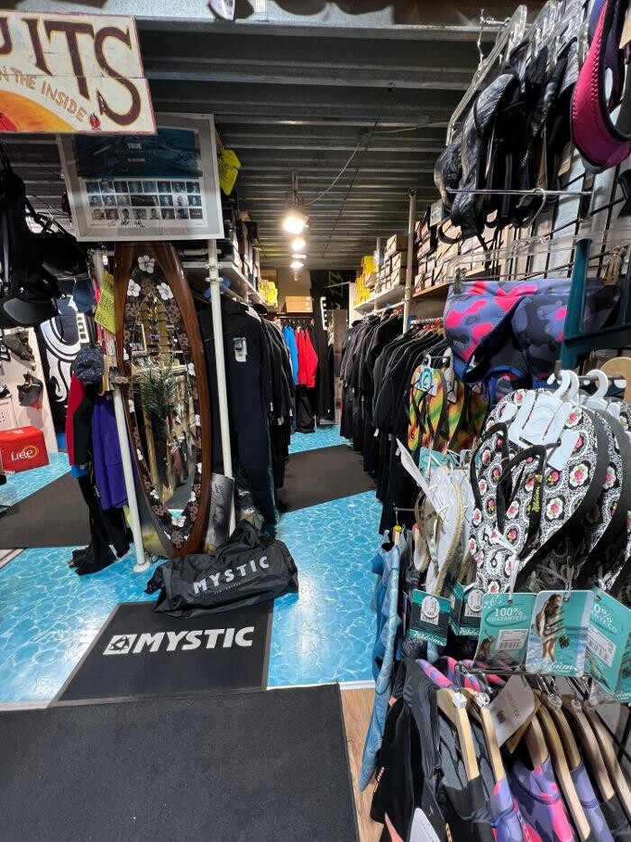 Bilder Surftools