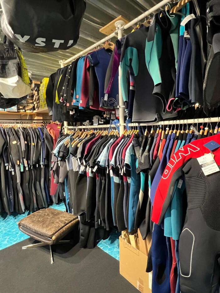 Bilder Surftools
