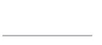 Elmar Leutner Elektro- & Solartechnik Logo
