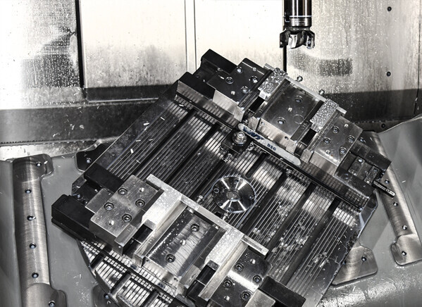 Bilder Elmar Leutner Elektro- & Solartechnik