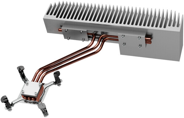 Bilder Elmar Leutner Elektro- & Solartechnik