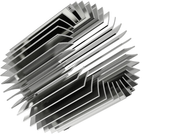 Bilder Elmar Leutner Elektro- & Solartechnik