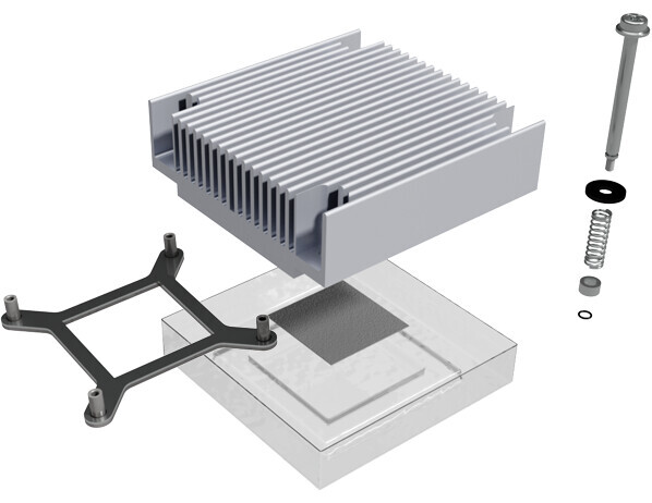 Bilder Elmar Leutner Elektro- & Solartechnik