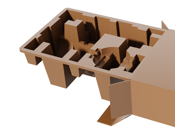 Bilder Elmar Leutner Elektro- & Solartechnik