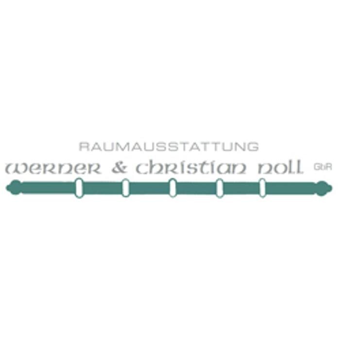 Bilder Raumausstattung Werner & Christian Noll GbR