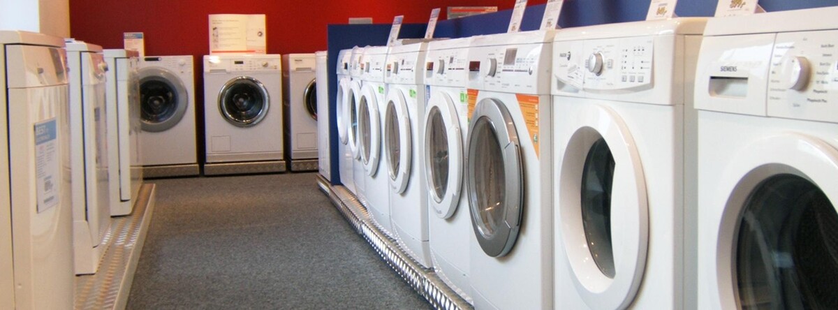 Bilder EURONICS Kretschmer