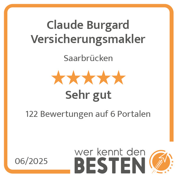 Bilder Claude Burgard Versicherungsmakler