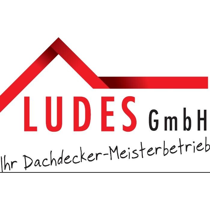 Bilder Ludes GmbH Bedachungen