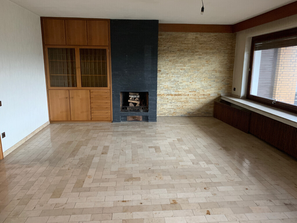 Bilder raumessenz homestaging