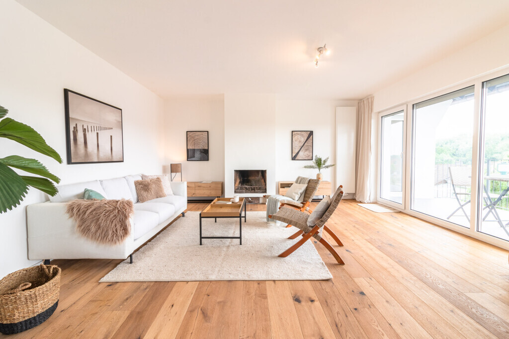 Bilder raumessenz homestaging