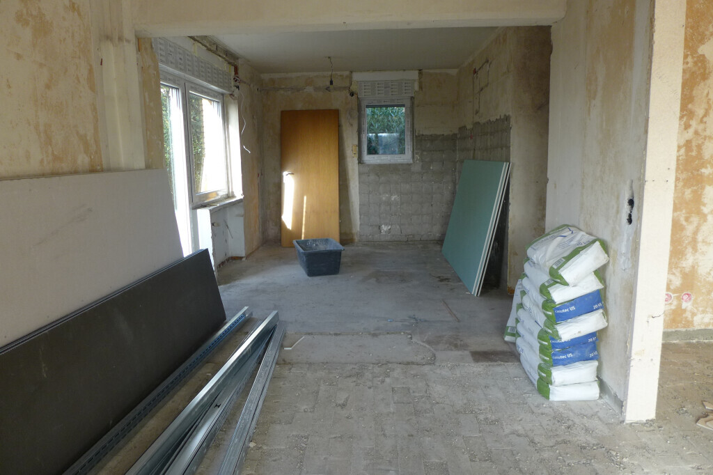 Bilder raumessenz homestaging