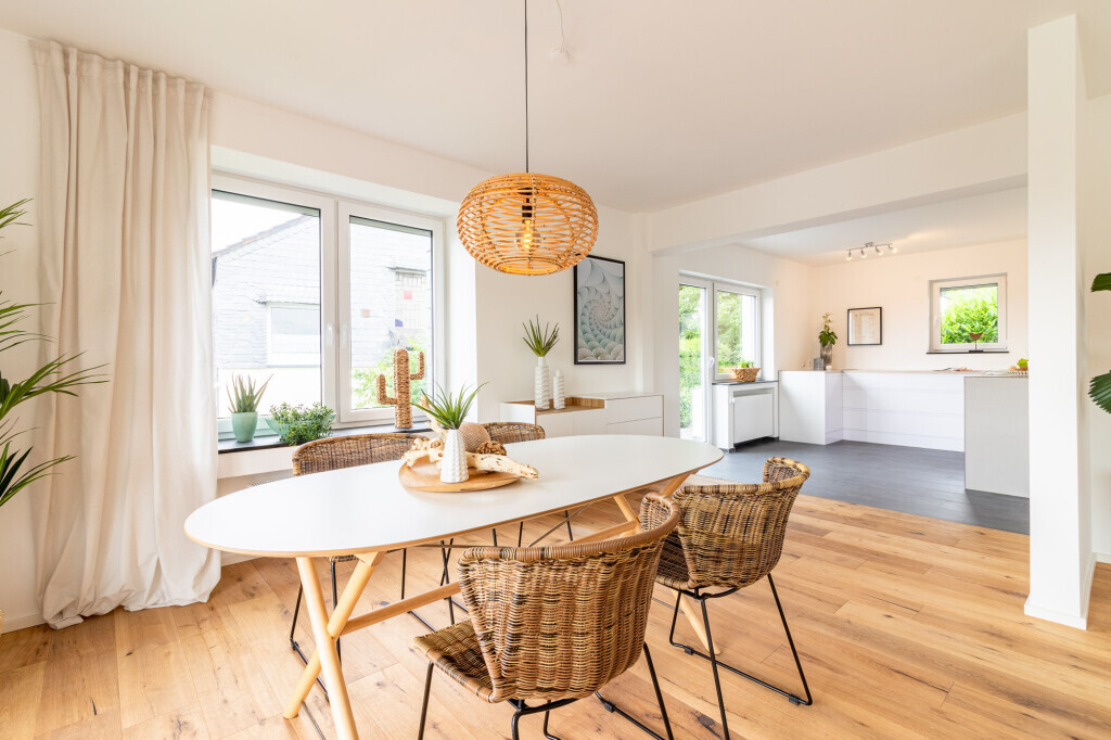 Bilder raumessenz homestaging