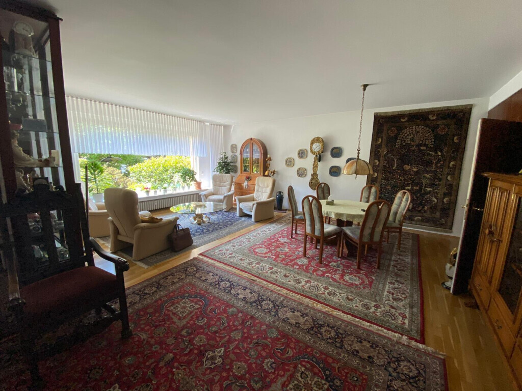 Bilder raumessenz homestaging