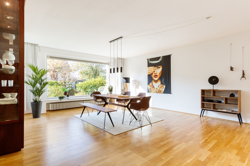 Bilder raumessenz homestaging