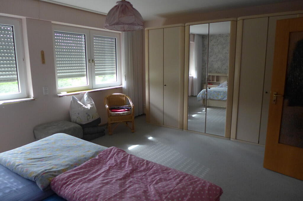 Bilder raumessenz homestaging