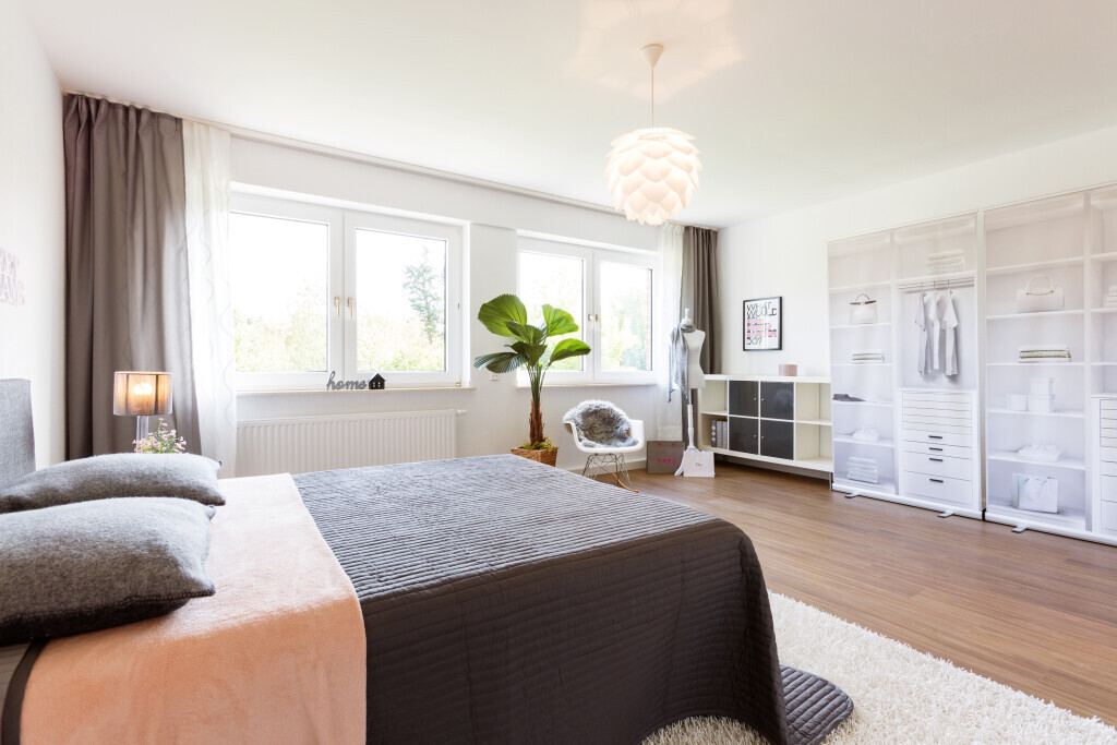 Bilder raumessenz homestaging