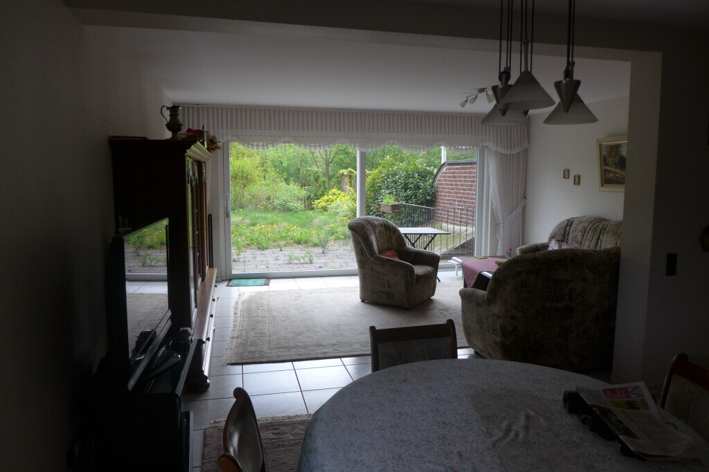 Bilder raumessenz homestaging