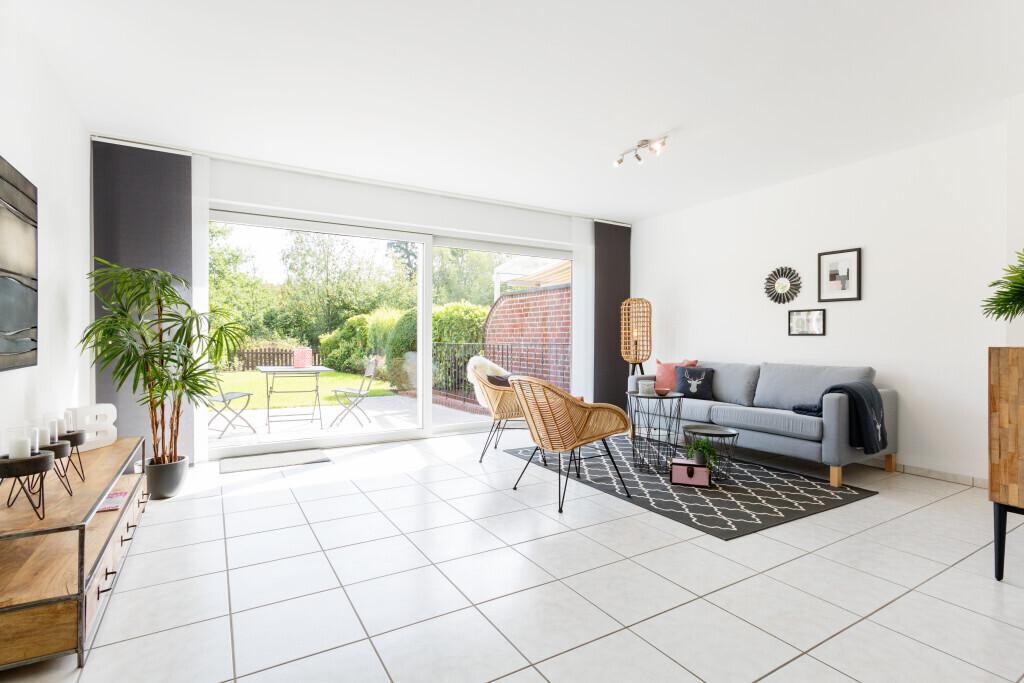 Bilder raumessenz homestaging