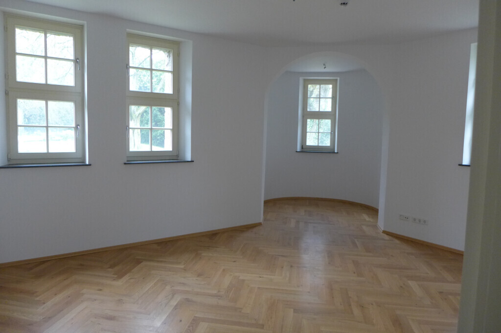 Bilder raumessenz homestaging