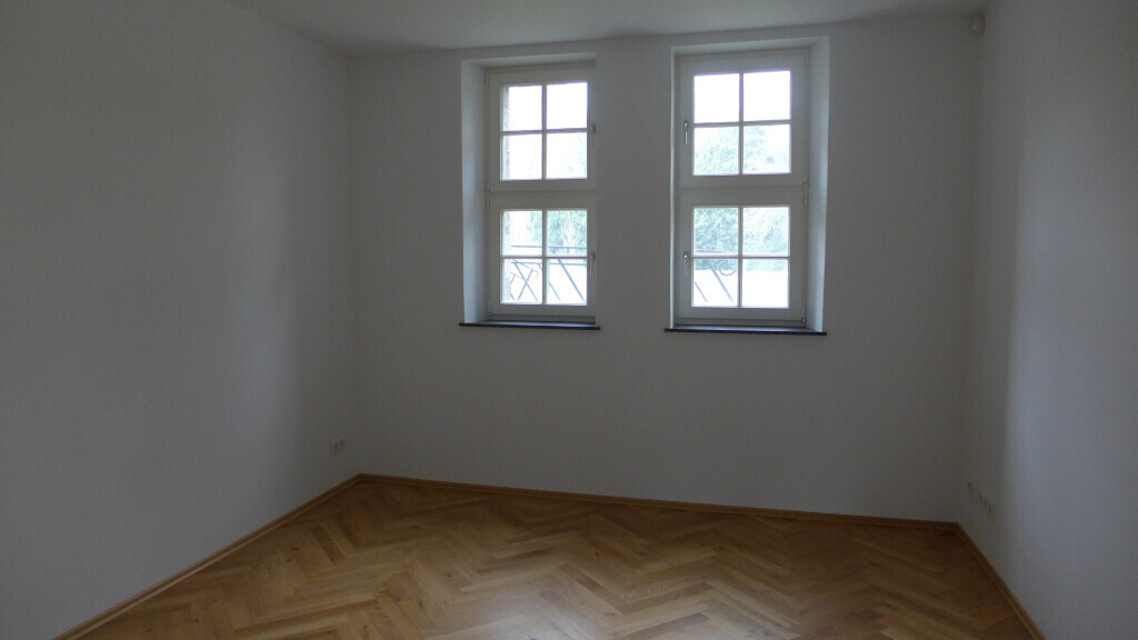 Bilder raumessenz homestaging