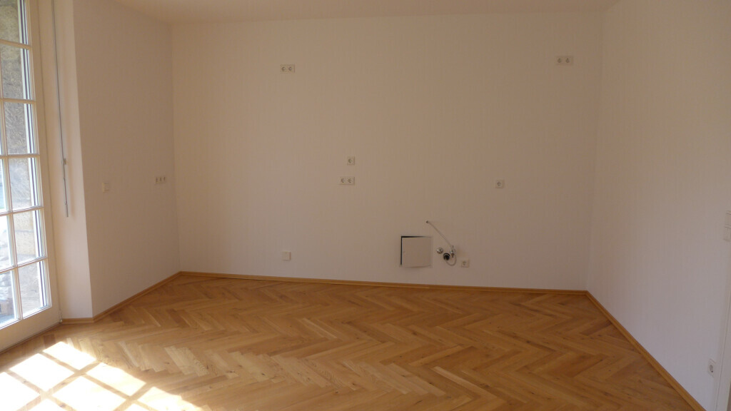Bilder raumessenz homestaging