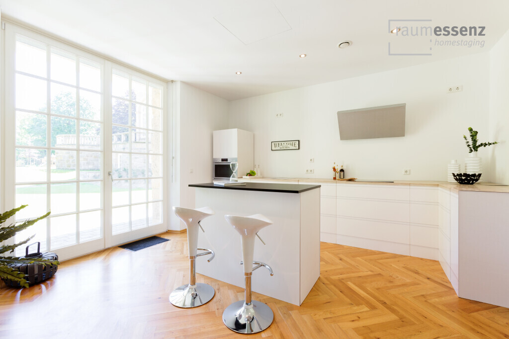 Bilder raumessenz homestaging