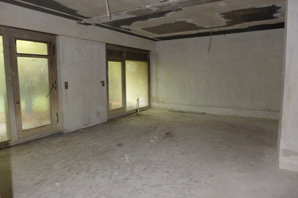 Bilder raumessenz homestaging