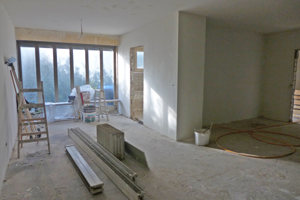 Bilder raumessenz homestaging