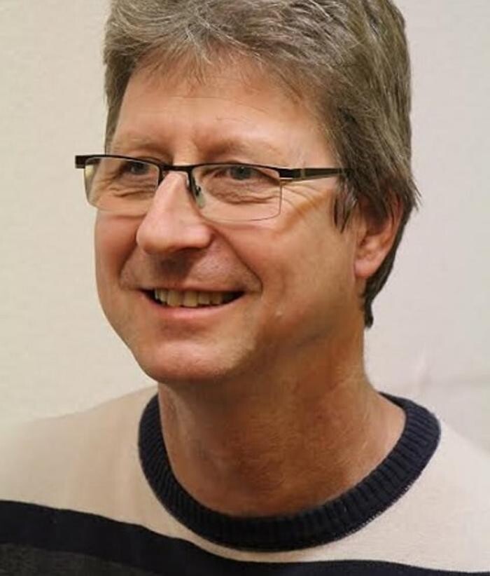 Bilder Musikschule Fröhlich - Cornell Stübing