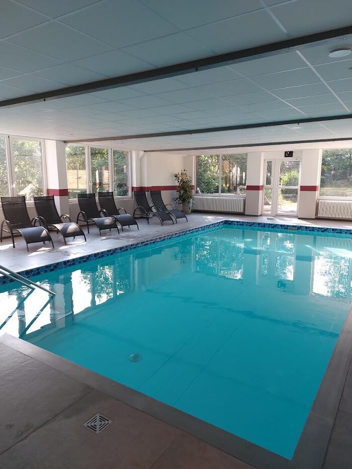 Bilder Landgasthof Linkenmühle