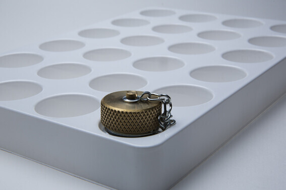 Bilder Scafa Thermoforming GmbH