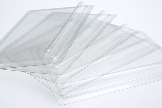 Bilder Scafa Thermoforming GmbH