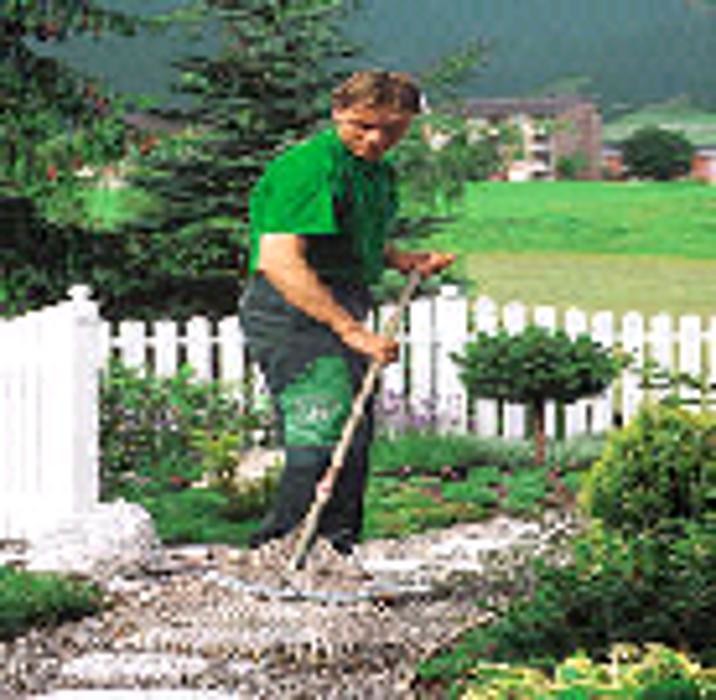 Bilder Concept Gebäudemanagement