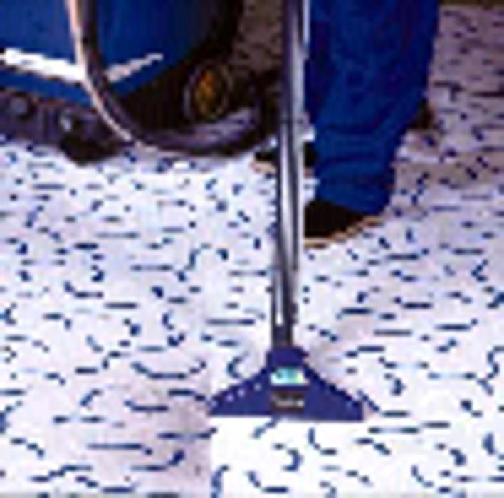 Bilder Concept Gebäudemanagement