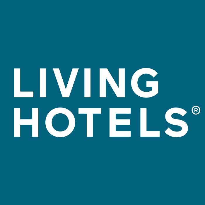 Bilder Living Hotel Düsseldorf