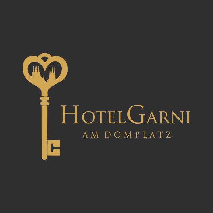 Bilder Hotel Erfurt Garni "Am Domplatz"