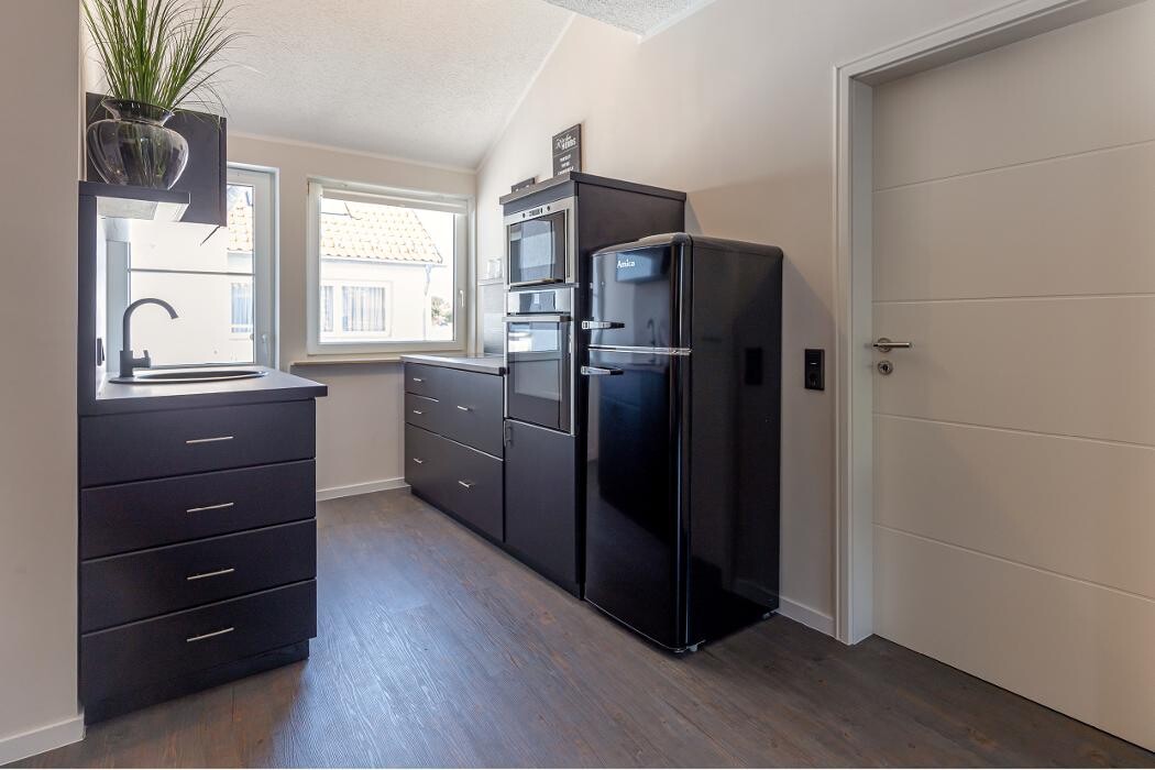 Bilder Hotel Erfurt Garni "Am Domplatz"